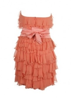 mezuniyet kiyafetleri3-e4.jpg